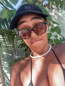 Chat XXX en directo de AMYBRASIL