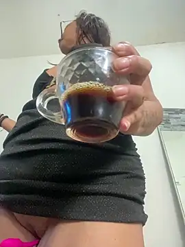 Chat +18 de AMYBRASIL ao vivo