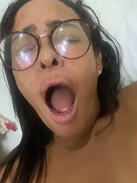 AMYBRASIL Chat XXX live