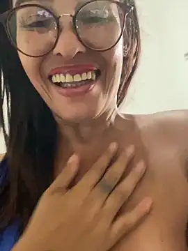 Show de webcam de AMYBRASIL