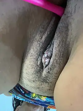 AMYBRASIL Adlı Modelin Canlı XXX Sohbeti
