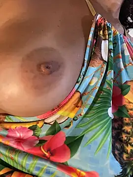 AMYBRASIL Webcam show