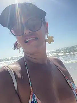 AMYBRASIL's Live XXX Chat