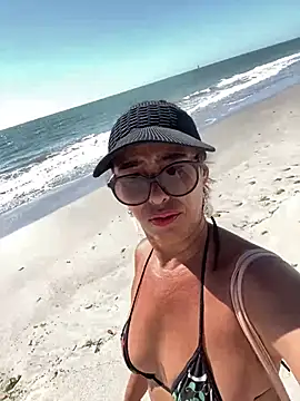 Show de webcam de AMYBRASIL