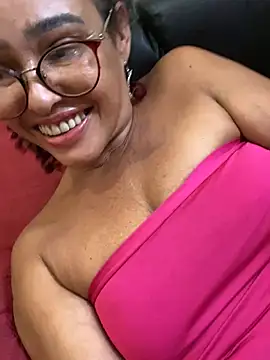 Show de webcam de AMYBRASIL