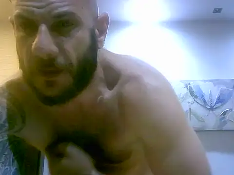 Zikoriko Pertunjukan Webcam