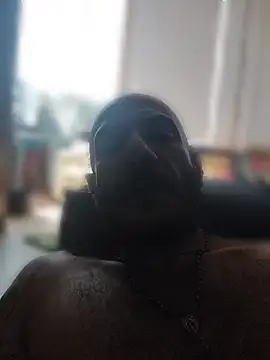 Zikoriko Webcam Show