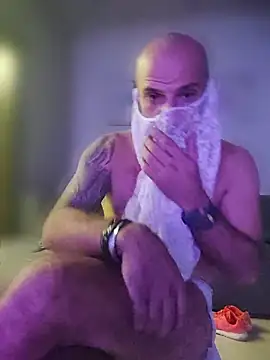 عرض كام Zikoriko