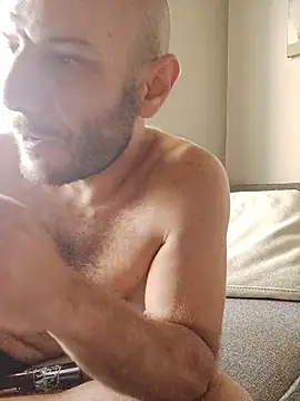 Zikoriko Webcamshow