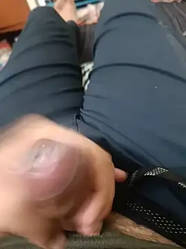 wrong_man25 webcam show