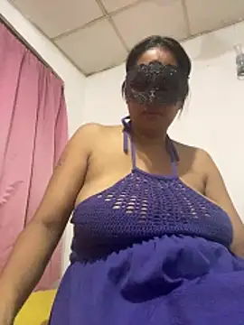 Živý XXX chat Lisa-40