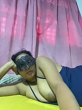 Chat XXX en directo de Lisa-40