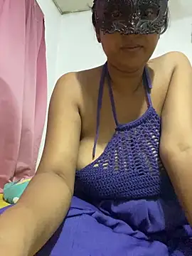Sala de chat ao vivo de Lisa-40