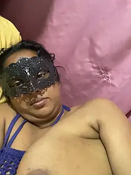 XXX chat uživo modela Lisa-40