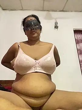Lisa-40 网络视讯表演
