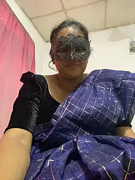 Chat +18 de Lisa-40 ao vivo