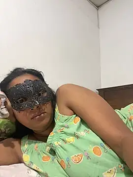 Lisa-40's Live XXX Chat
