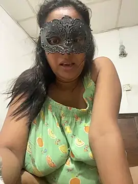 Lisa-40's Live XXX Chat