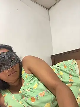 Lisa-40's Live XXX Chat
