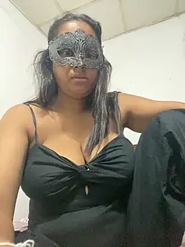 XXX chat uživo modela Lisa-40