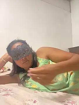 Lisa-40 live XXX chat