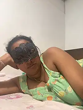 Chat XXX en directo de Lisa-40