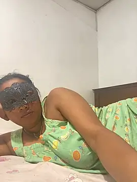 Chat XXX en directo de Lisa-40