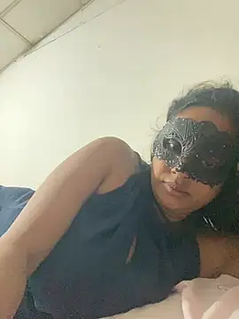 Chat XXX ao vivo de Lisa-40