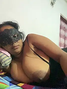 Živý XXX chat Lisa-40