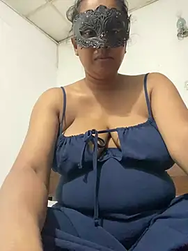 Lisa-40n Live XXX chat