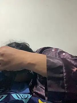 Lisa-40's Webcam Show