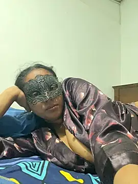 Lisa-40's Live XXX Chat