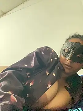Lisa-40's Live XXX Chat
