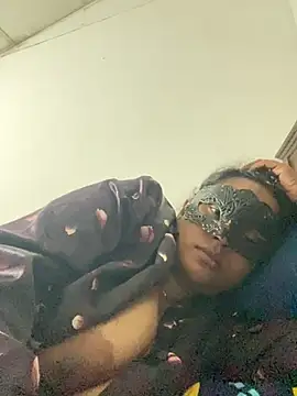 Chat XXX ao vivo de Lisa-40