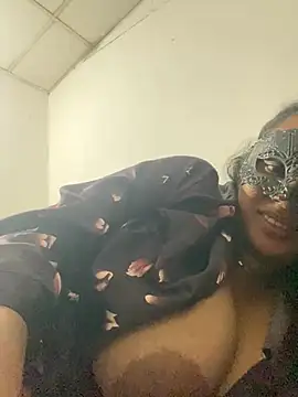 Chatroom XXX en direct de Lisa-40