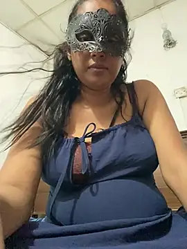 Czat XXX na żywo – Lisa-40