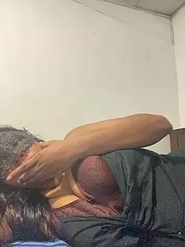 Lisa-40 Live XXX-Chat
