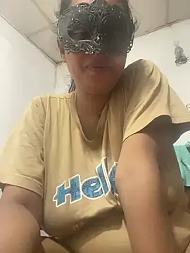 Lisa-40 라이브 XXX 채팅