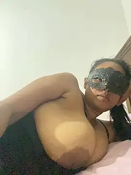 Lisa-40 – Live XXX-chat