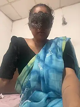 Lisa-40 Live XXX-Chat