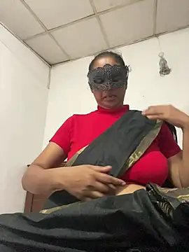 Lisa-40n Live XXX chat