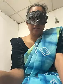 Lisa-40n Live XXX chat