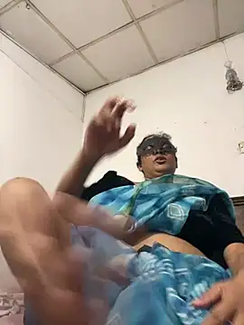 Chat +18 de Lisa-40 ao vivo