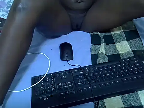 Czat XXX na żywo – Twerl