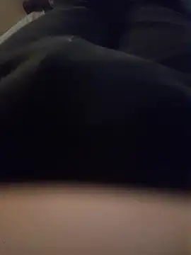 Flymeto16 Webcam-Show
