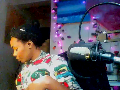 Anaconda2350's Live XXX Chat