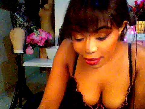 Chat +18 de Anaconda2350 ao vivo