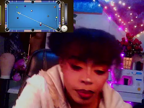 Anaconda2350's Live XXX Chat