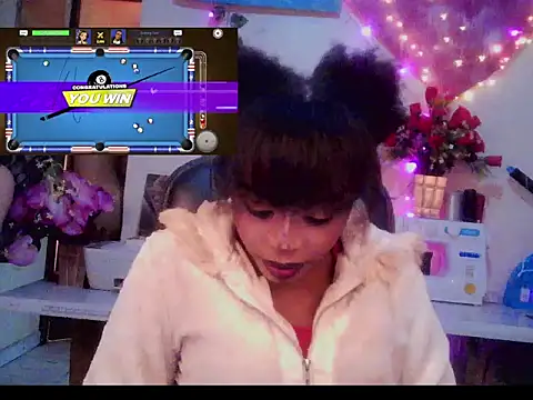 Anaconda2350 Chat XXX in diretta