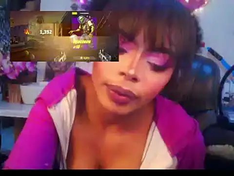 Anaconda2350 Live XXX-Chat